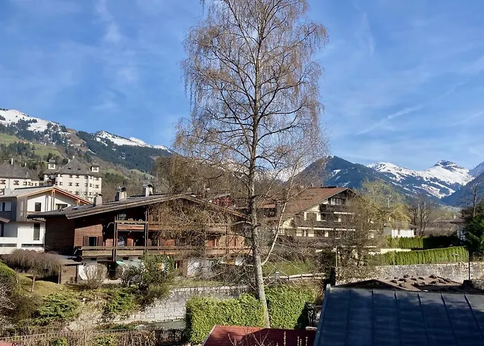 Stadtvilla Belle Kitz Im Zentrum Mit Sauna By Belle Stay