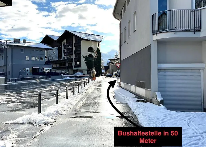 Schmiedhaeusl